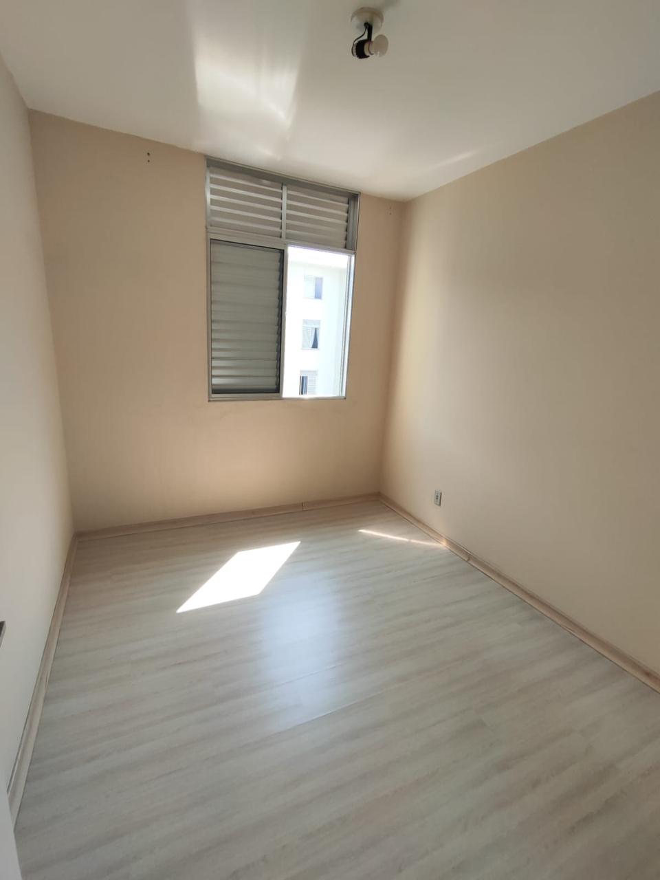 Imagem Apartamento com 2 Quartos à Venda, 67 m²em Rudge Ramos - São Bernardo do Campo Imagem Apartamento com 2 Quartos à Venda, 67 m²em Rudge Ramos - São Bernardo do Campo