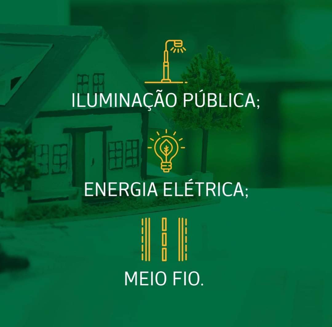 Imagem Terreno à Venda, 200 m²em Nova Amazonas I Bairro Planejado - Iranduba Imagem Terreno à Venda, 200 m²em Nova Amazonas I Bairro Planejado - Iranduba