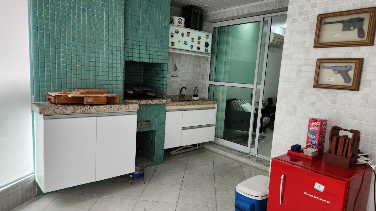 Imagem Apartamento com 3 Quartos à Venda, 133 m²em Riviera - Bertioga Imagem Apartamento com 3 Quartos à Venda, 133 m²em Riviera - Bertioga