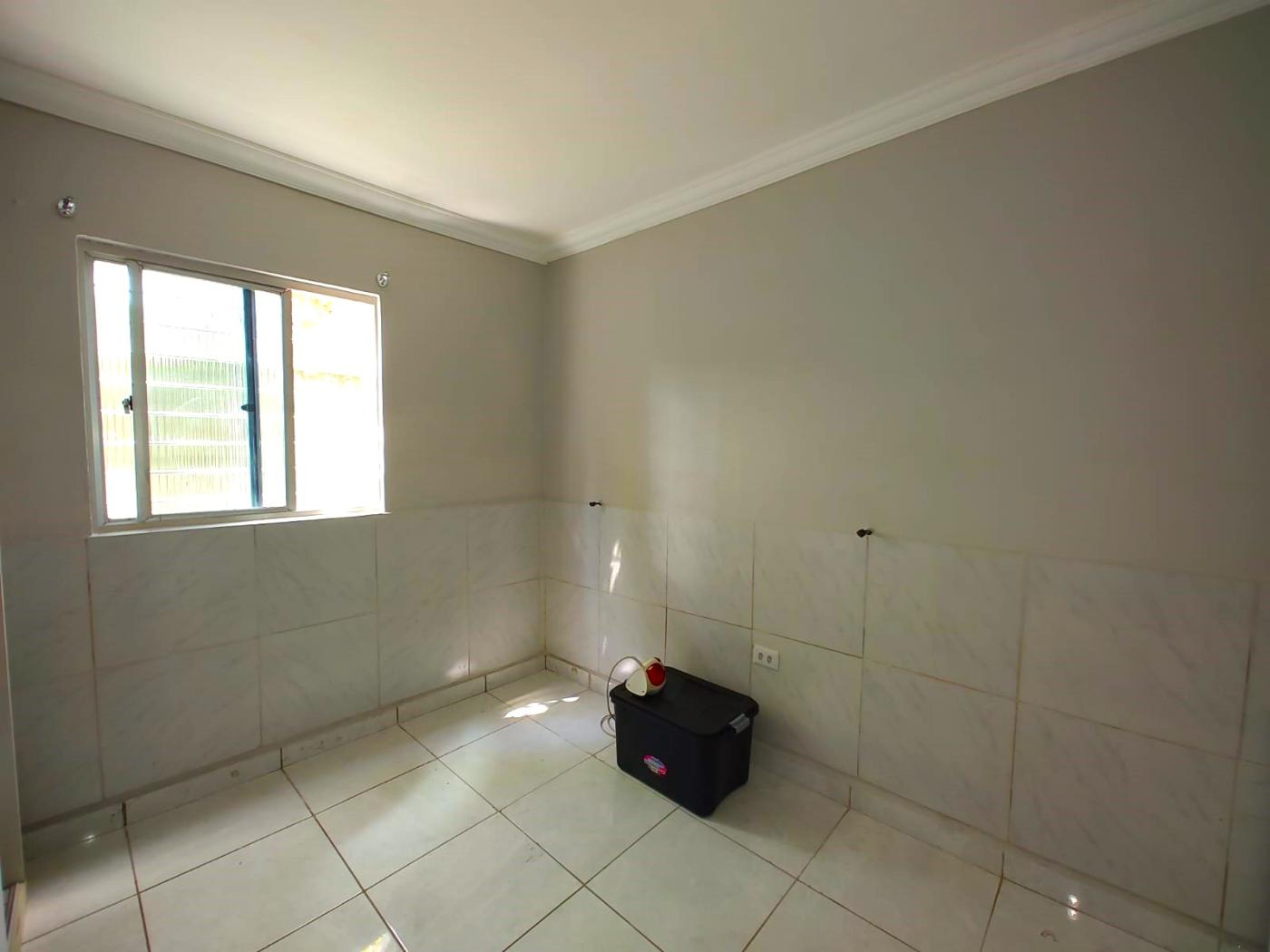 Imagem Apartamento com 3 Quartos à Venda, 89 m²em Cordeiro - Recife Imagem Apartamento com 3 Quartos à Venda, 89 m²em Cordeiro - Recife