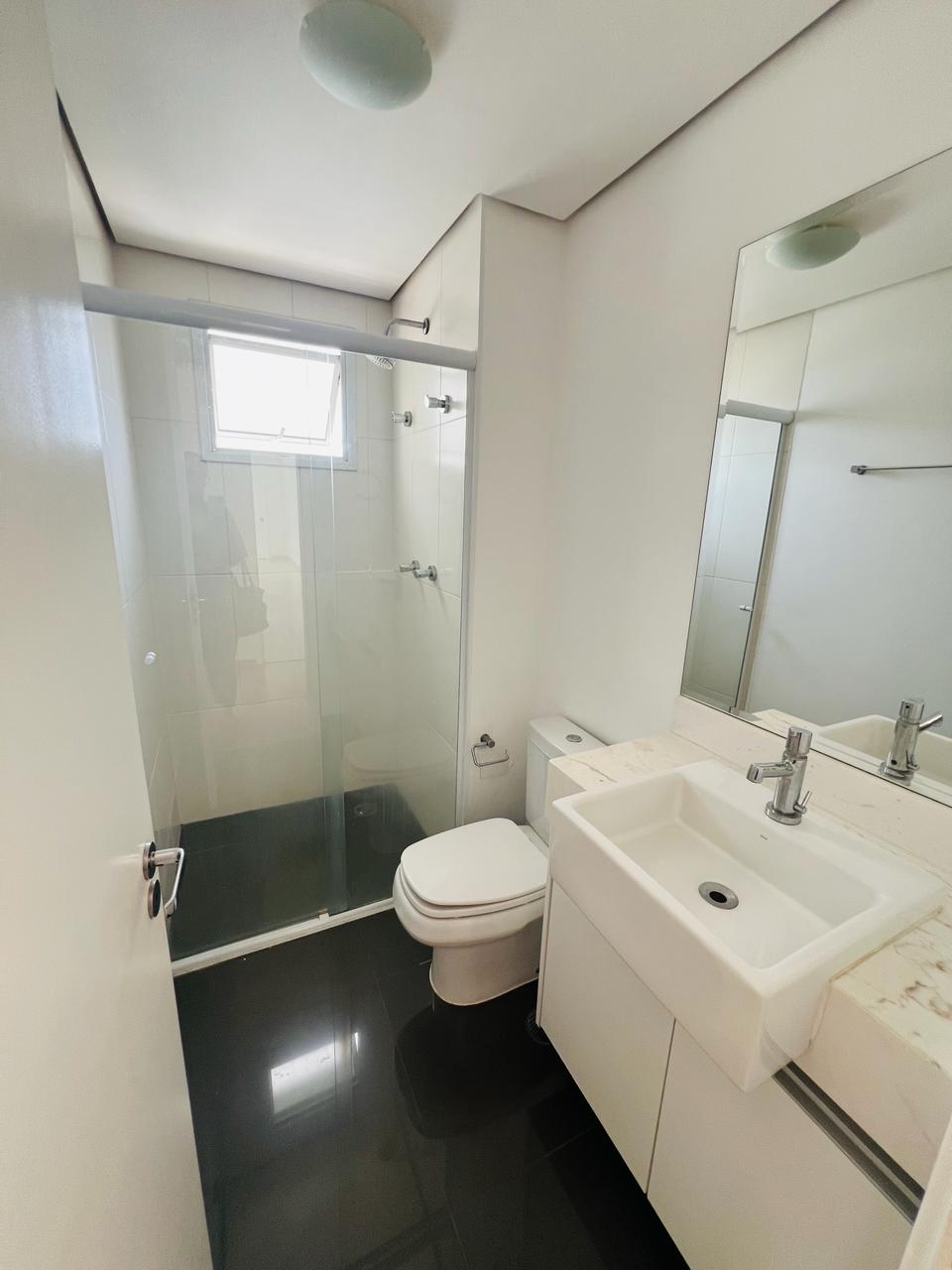 Imagem Apartamento com 3 Quartos à Venda, 119 m²em Núcleo Habitacional Boa Vista (Nova Aparecida) - Campinas