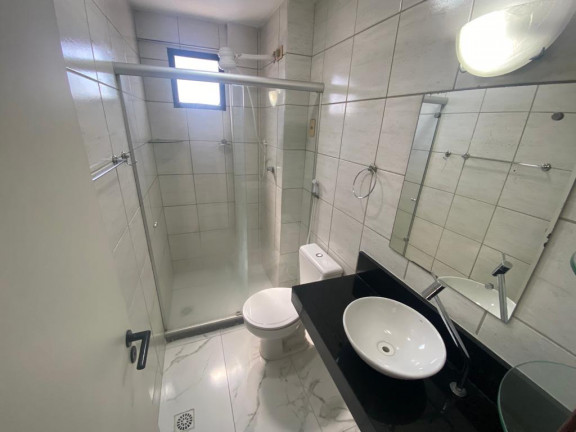 Imagem Apartamento com 3 Quartos à Venda, 94 m² em Manaíra - João Pessoa Imagem Apartamento com 3 Quartos à Venda, 94 m² em Manaíra - João Pessoa