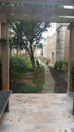 Imagem Apartamento com 2 Quartos à Venda, 45 m² em Vila Raquel - São Paulo Imagem Apartamento com 2 Quartos à Venda, 45 m² em Vila Raquel - São Paulo