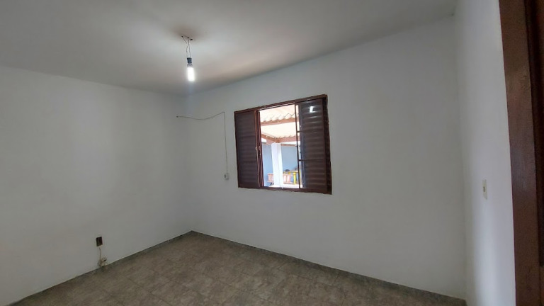 Imagem Casa com 3 Quartos à Venda, 324 m²em Jardim Santa Madalena - Sumaré
