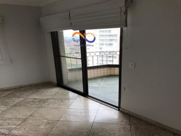 Imagem Apartamento com 4 Quartos à Venda, 150 m² em Jardim Monte Kemel - São Paulo Imagem Apartamento com 4 Quartos à Venda, 150 m² em Jardim Monte Kemel - São Paulo