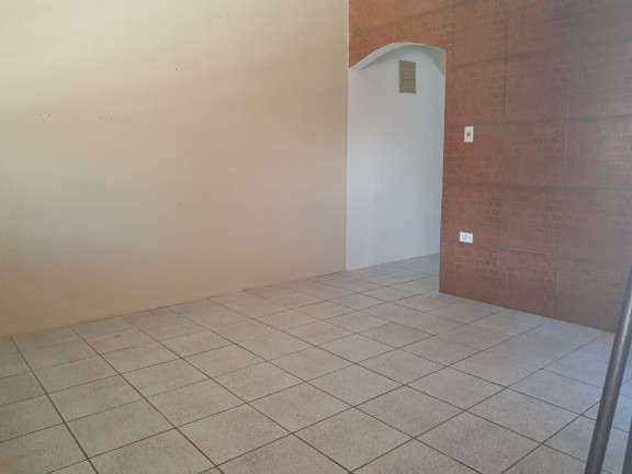 Imagem Casa com 2 Quartos à Venda, 86 m² em Poiares - Caraguatatuba Imagem Casa com 2 Quartos à Venda, 86 m² em Poiares - Caraguatatuba
