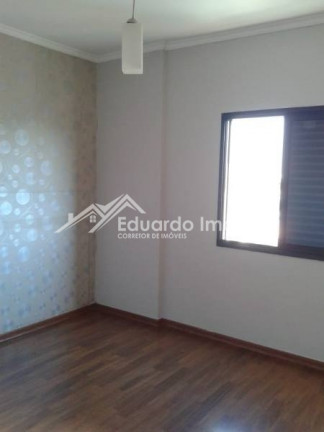 Imagem Apartamento com 2 Quartos à Venda, 68 m² em Santa Maria - São Caetano Do Sul Imagem Apartamento com 2 Quartos à Venda, 68 m² em Santa Maria - São Caetano Do Sul