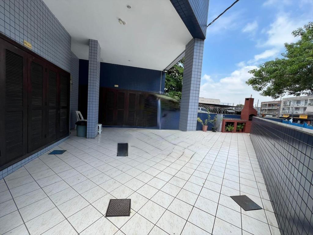 Imagem Apartamento com 2 Quartos à Venda, 53 m²em Tauá - Rio de Janeiro