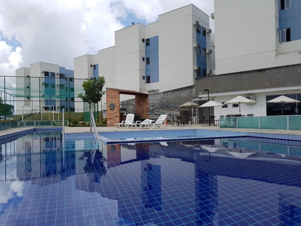 Imagem Apartamento com 2 Quartos à Venda, 43 m²em Sucupira - Jaboatão dos Guararapes Imagem Apartamento com 2 Quartos à Venda, 43 m²em Sucupira - Jaboatão dos Guararapes