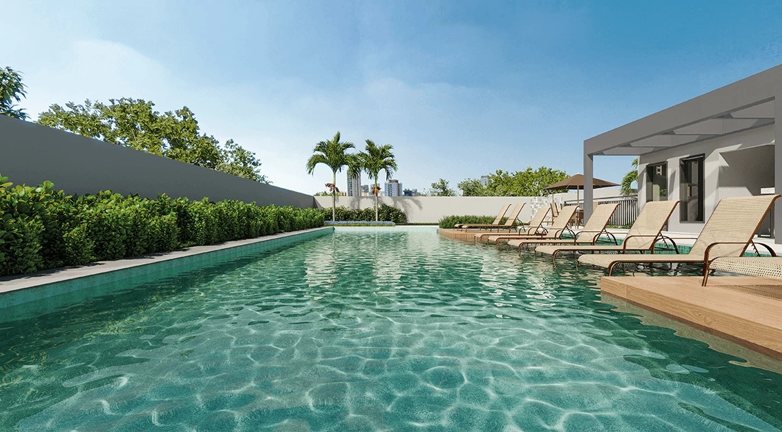 Imagem Apartamento com 2 Quartos à Venda, 80 m²em Jardim Brasil - Campinas Imagem Apartamento com 2 Quartos à Venda, 80 m²em Jardim Brasil - Campinas