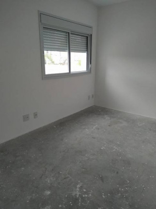 Imagem Apartamento com 3 Quartos à Venda, em Cambuci - São Paulo Imagem Apartamento com 3 Quartos à Venda, em Cambuci - São Paulo