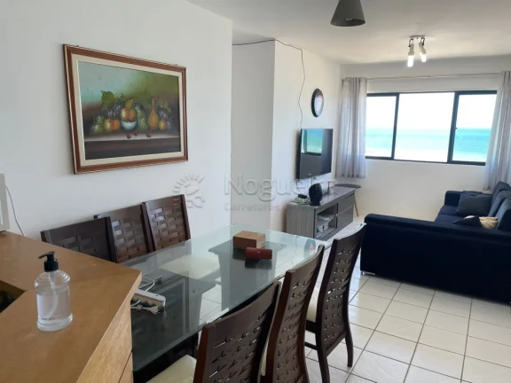 Imagem Apartamento com 2 Quartos à Venda, 54 m² em Candeias - Jaboatão dos Guararapes Imagem Apartamento com 2 Quartos à Venda, 54 m² em Candeias - Jaboatão dos Guararapes