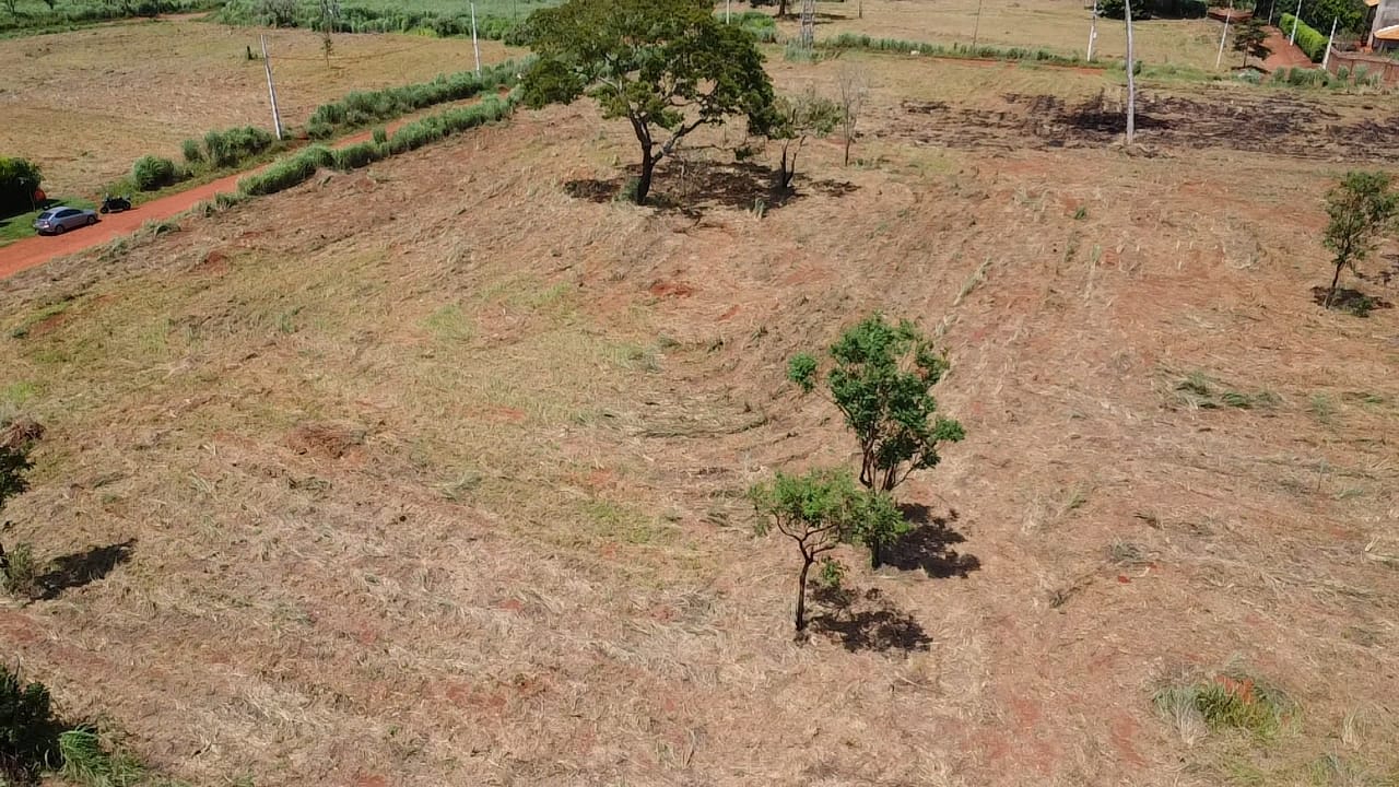 Imagem Chácara à Venda, 5 m²em Sítios de Recreio Caraíbas - Goiânia Imagem Chácara à Venda, 5 m²em Sítios de Recreio Caraíbas - Goiânia