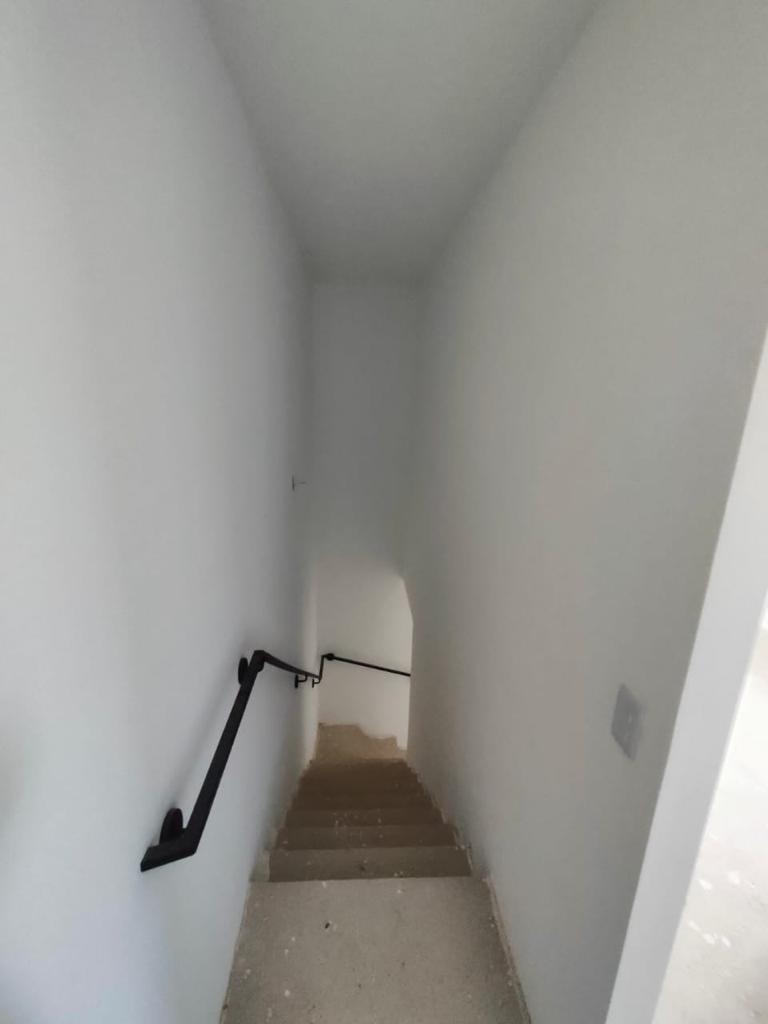 Imagem Casa de Condomínio com 2 Quartos à Venda, 77 m²em Jardim das Cerejeiras - Cotia Imagem Casa de Condomínio com 2 Quartos à Venda, 77 m²em Jardim das Cerejeiras - Cotia