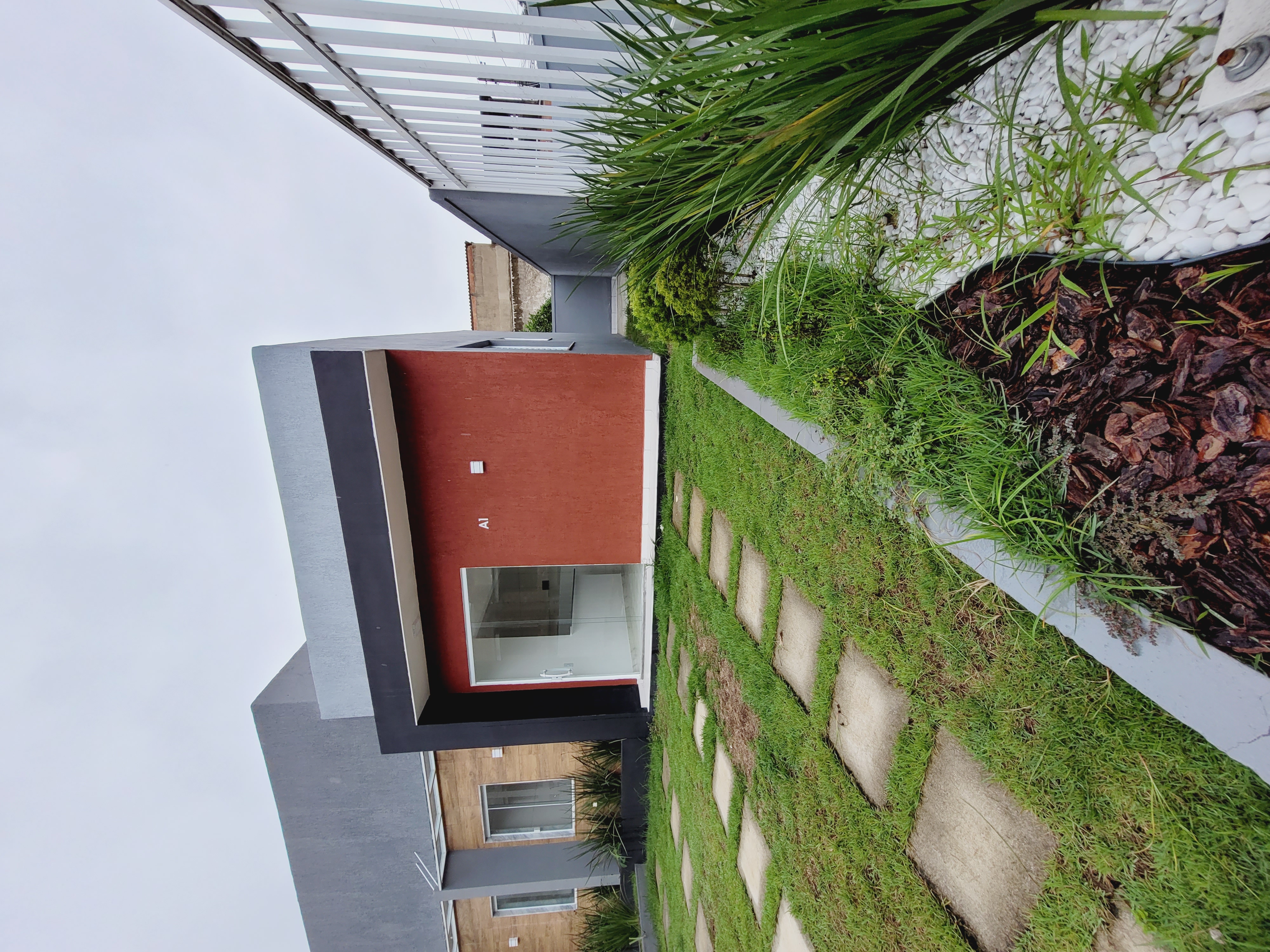 Imagem Casa com 2 Quartos à Venda, 5.576 m² em Centro - Queimados Imagem Casa com 2 Quartos à Venda, 5.576 m² em Centro - Queimados