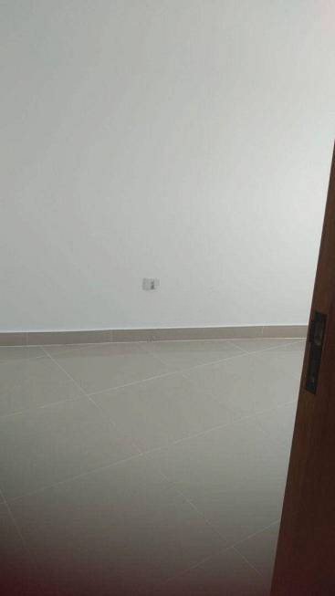 Imagem Cobertura com 2 Quartos à Venda, 91 m²em Vila Guarani - Santo André