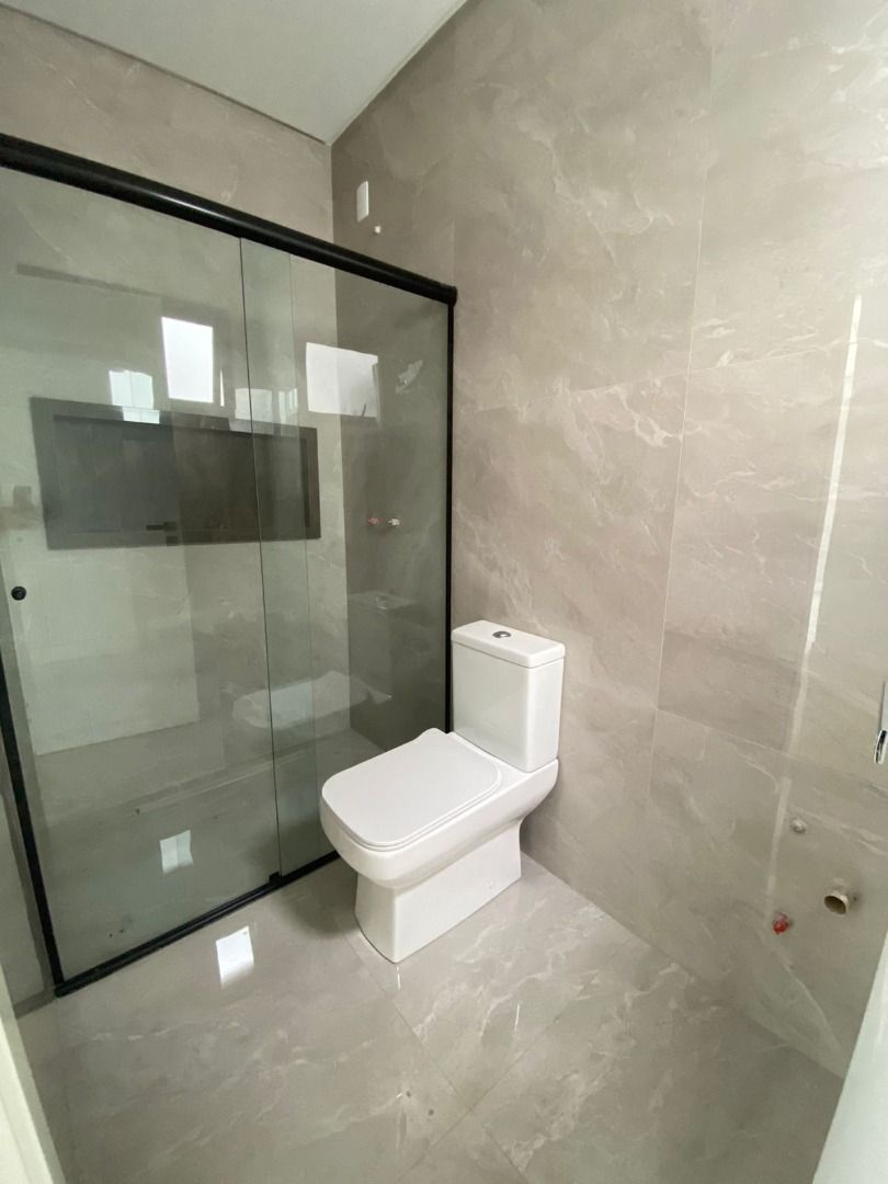 Imagem Sobrado com 3 Quartos à Venda, 90 m²em Areias - Tijucas Imagem Sobrado com 3 Quartos à Venda, 90 m²em Areias - Tijucas