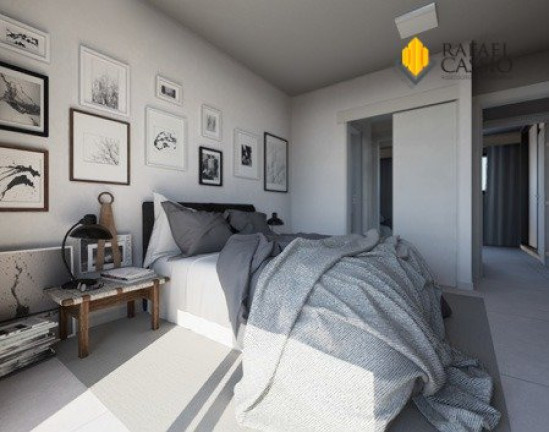 Imagem Apartamento com 3 Quartos à Venda, 140 m² em Itacolomi - Balneario Picarras