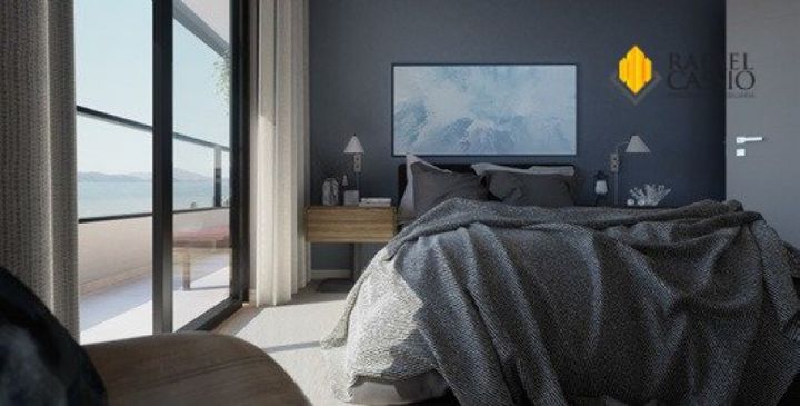 Imagem Apartamento com 3 Quartos à Venda, 140 m² em Itacolomi - Balneario Picarras