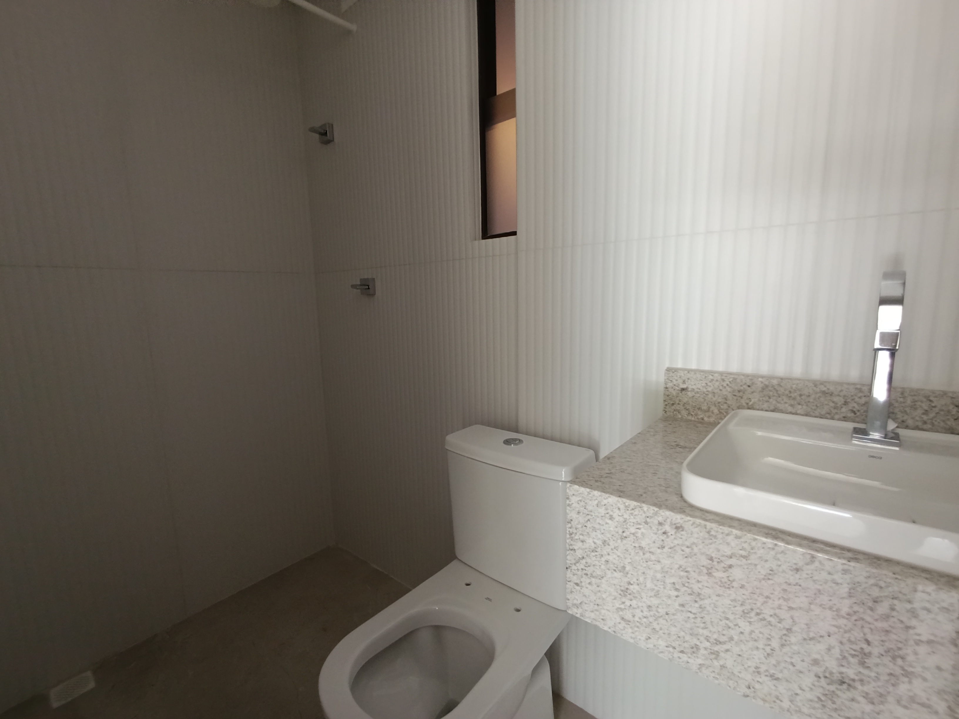 Imagem Apartamento com 2 Quartos à Venda, 45 m² em Jardim Oceania - João Pessoa