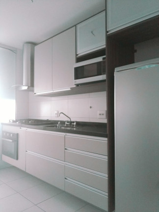 Imagem Apartamento com 2 Quartos à Venda, 69 m² em Cidade Industrial - Curitiba Imagem Apartamento com 2 Quartos à Venda, 69 m² em Cidade Industrial - Curitiba