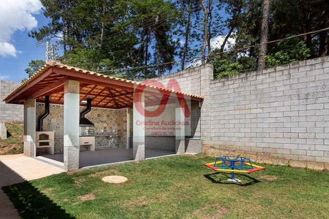Imagem Apartamento com 3 Quartos à Venda, 60 m² em Bela Vista - Vargem Grande Paulista Imagem Apartamento com 3 Quartos à Venda, 60 m² em Bela Vista - Vargem Grande Paulista