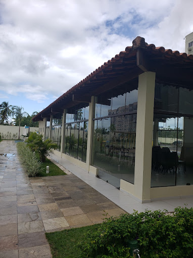 Imagem Apartamento com 2 Quartos à Venda, 56 m²em Candeias - Jaboatão dos Guararapes