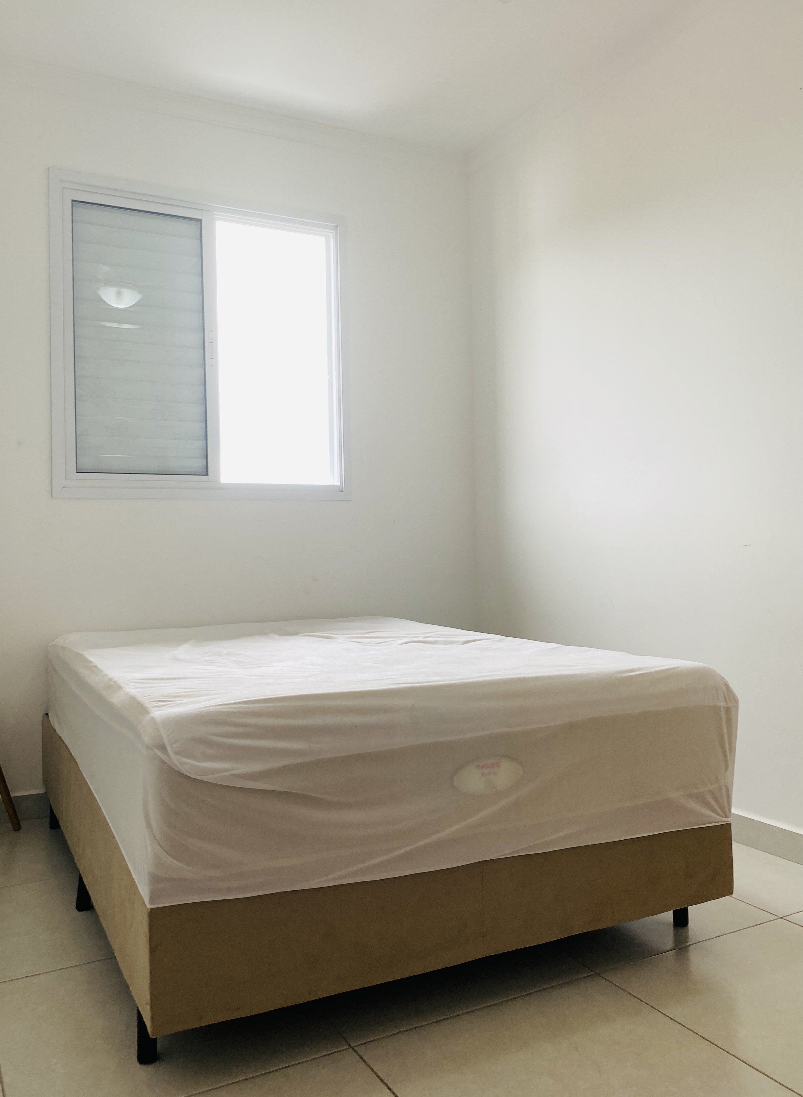 Imagem Apartamento com 2 Quartos à Venda, 62 m²em Centro - Ubatuba Imagem Apartamento com 2 Quartos à Venda, 62 m²em Centro - Ubatuba