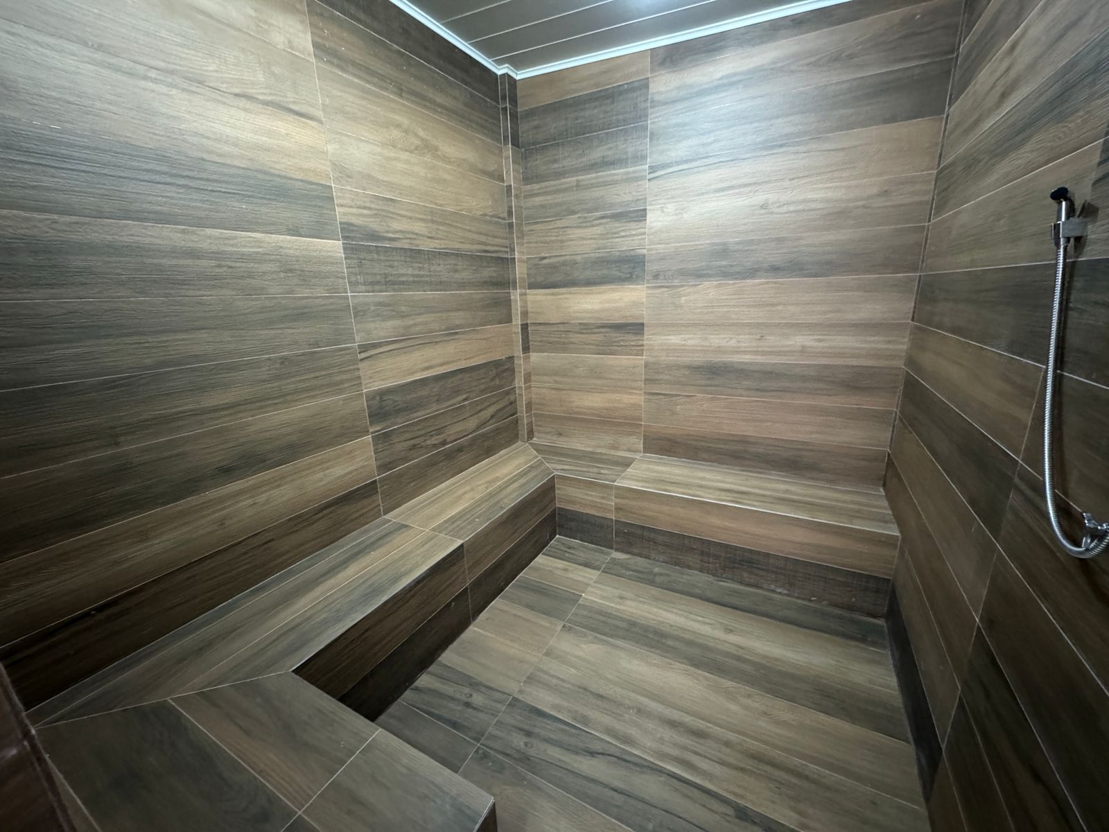 Imagem Apartamento com 2 Quartos à Venda, 53 m²em Caiçara - Praia Grande