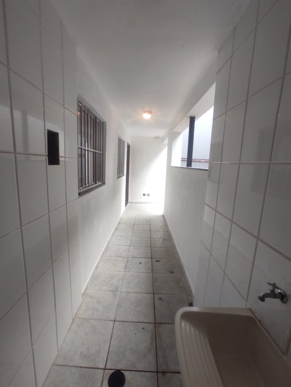 Imagem Casa com 1 Quarto para Alugar, 60 m²em Chácara Inglesa - São Paulo