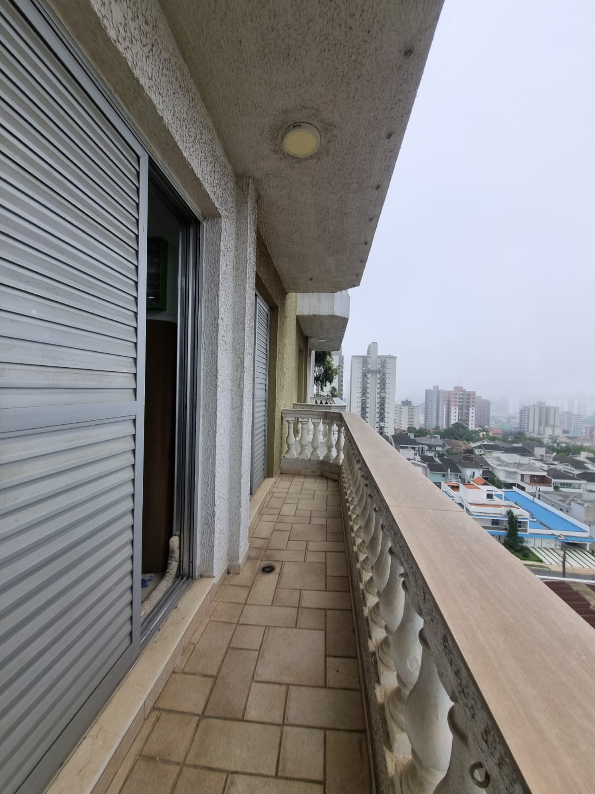 Imagem Apartamento com 3 Quartos à Venda, 102 m²em Vila Lusitânia - São Bernardo do Campo