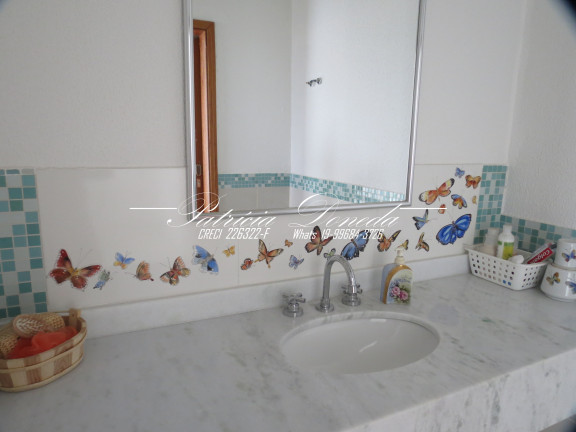 Imagem Chácara com 3 Quartos à Venda, 312 m² em Terras de Itaici - Indaiatuba Imagem Chácara com 3 Quartos à Venda, 312 m² em Terras de Itaici - Indaiatuba