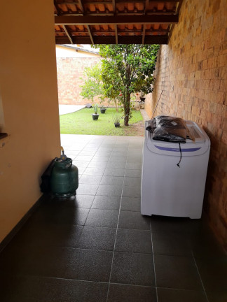 Imagem Casa com 4 Quartos à Venda, 400 m² em Porto Grande - São Sebastião