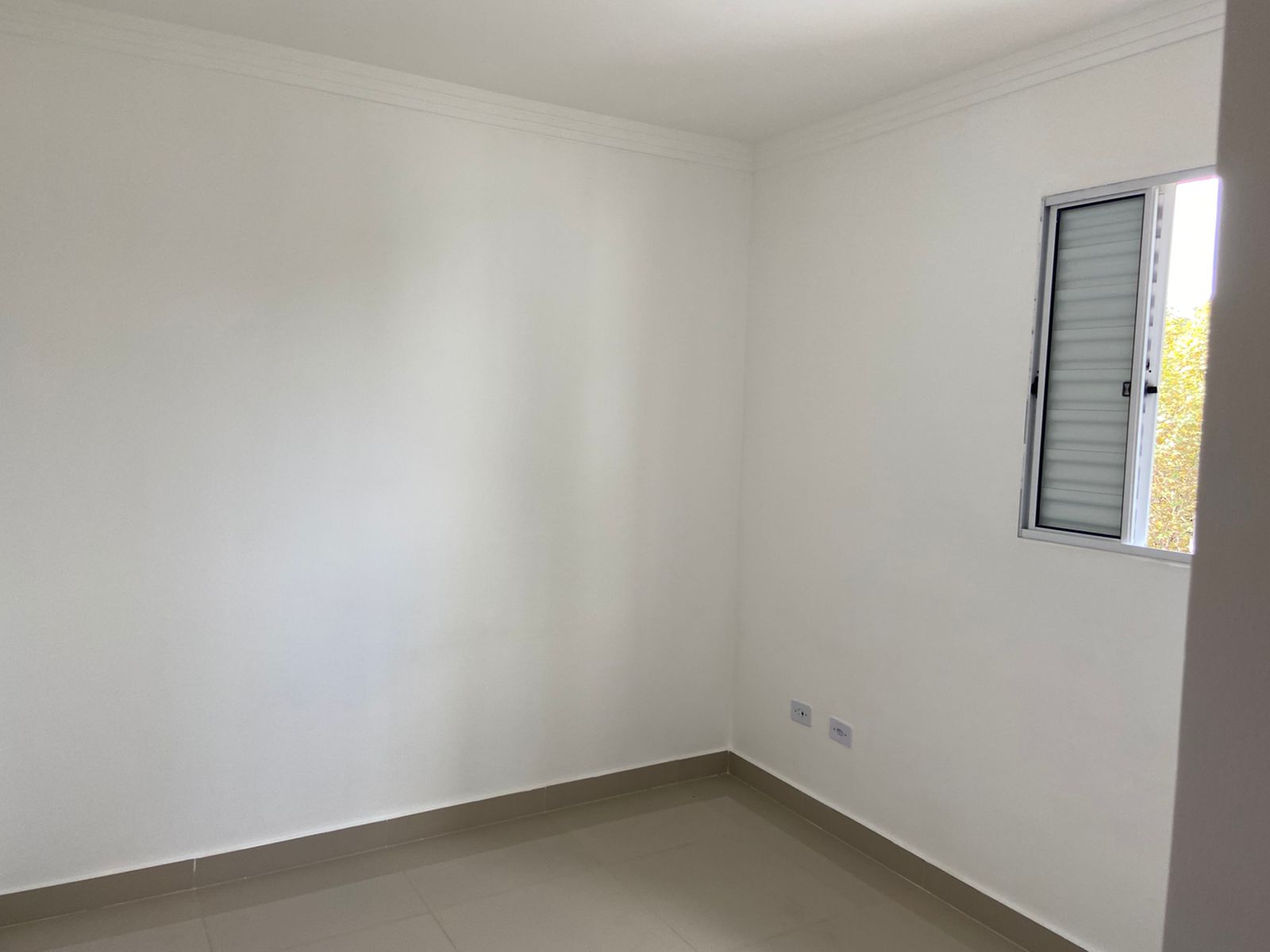 Imagem Apartamento com 2 Quartos à Venda, 42 m² em Tatuapé - São Paulo