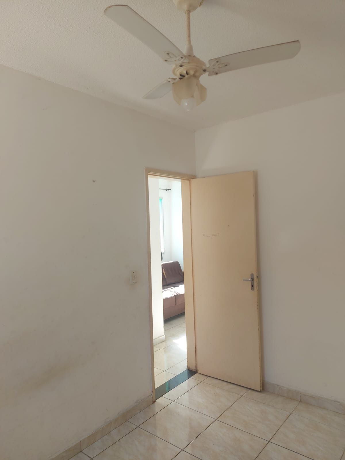 Imagem Apartamento com 2 Quartos à Venda, 44 m²em Balneário Guapura - Itanhaém