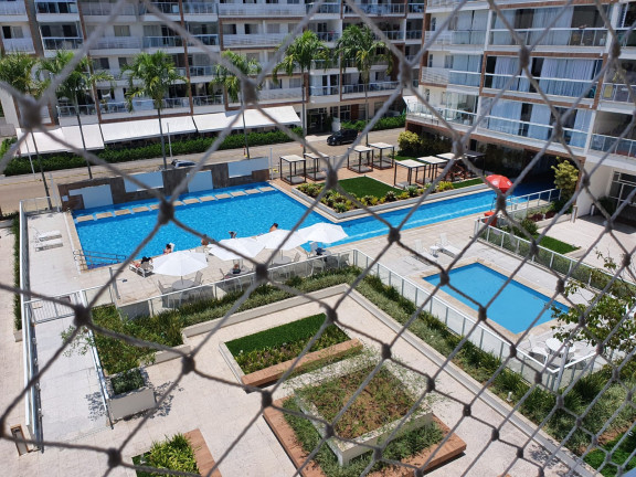 Imagem Apartamento com 2 Quartos à Venda, 70 m²em Recreio dos Bandeirantes - Rio de Janeiro Imagem Apartamento com 2 Quartos à Venda, 70 m²em Recreio dos Bandeirantes - Rio de Janeiro