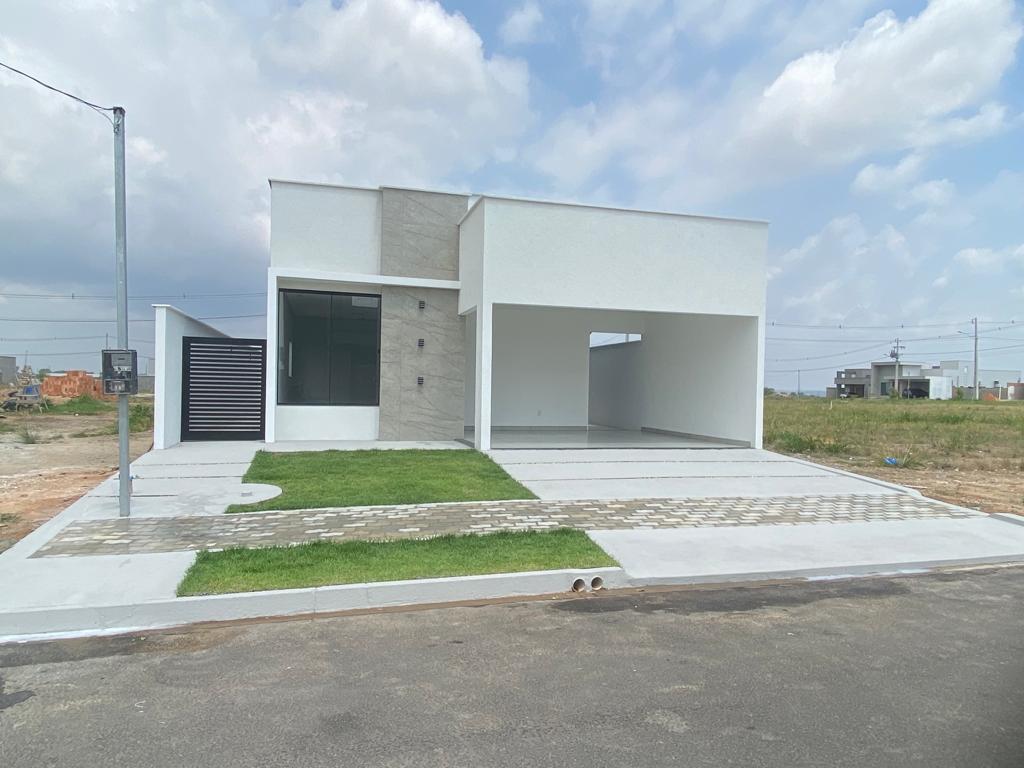 Imagem Casa à Venda, 150 m²em CONDOMINIO MIRANTE RIVIERA - MARABA Imagem Casa à Venda, 150 m²em CONDOMINIO MIRANTE RIVIERA - MARABA