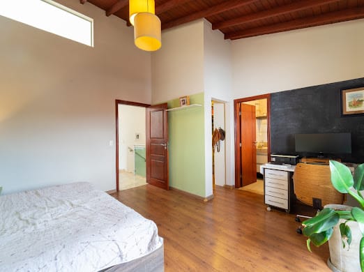 Imagem Casa com 2 Quartos à Venda, 230 m² em Centro - Jundiaí