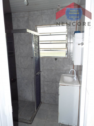 Imagem Casa com 4 Quartos à Venda, 130 m² em Fragata - Pelotas