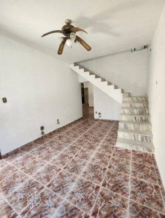 Imagem Casa com 4 Quartos à Venda, 300 m²em Umarizal - Belém Imagem Casa com 4 Quartos à Venda, 300 m²em Umarizal - Belém