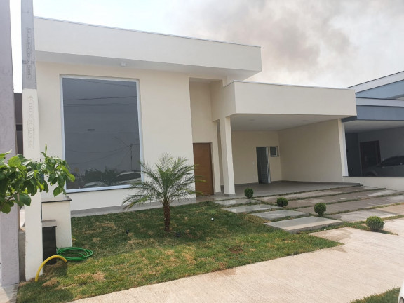 Imagem Casa com 3 Quartos à Venda, 180 m² em Jardins Di Roma - Indaiatuba Imagem Casa com 3 Quartos à Venda, 180 m² em Jardins Di Roma - Indaiatuba