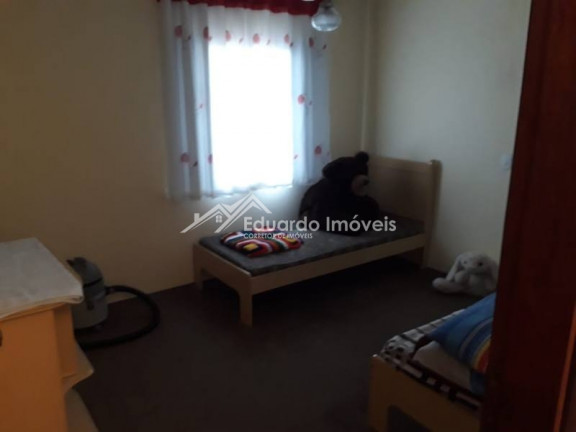 Imagem Casa com 3 Quartos à Venda, 185 m² em Vila Helena - Santo André