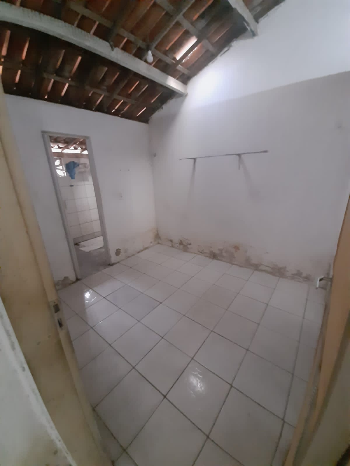 Imagem Casa com 3 Quartos à Venda, 75 m²em Senador Carlos Jereissati - Pacatuba Imagem Casa com 3 Quartos à Venda, 75 m²em Senador Carlos Jereissati - Pacatuba
