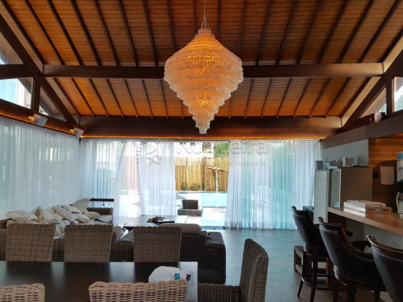 Imagem Casa com 10 Quartos à Venda, em Porto de Galinhas - Ipojuca Imagem Casa com 10 Quartos à Venda, em Porto de Galinhas - Ipojuca