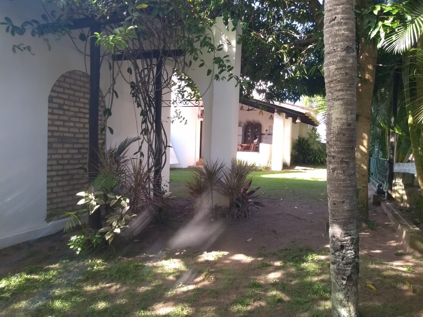 Imagem Casa de Condomínio com 4 Quartos à Venda, 418 m²em Lagoa Azul - Natal Imagem Casa de Condomínio com 4 Quartos à Venda, 418 m²em Lagoa Azul - Natal