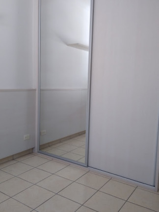 Imagem Apartamento com 1 Quarto à Venda, 54 m² em Guilhermina - Praia Grande Imagem Apartamento com 1 Quarto à Venda, 54 m² em Guilhermina - Praia Grande