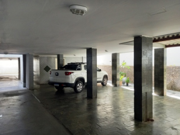 Imagem Apartamento com 2 Quartos à Venda, 78 m² em Pituba - Salvador Imagem Apartamento com 2 Quartos à Venda, 78 m² em Pituba - Salvador