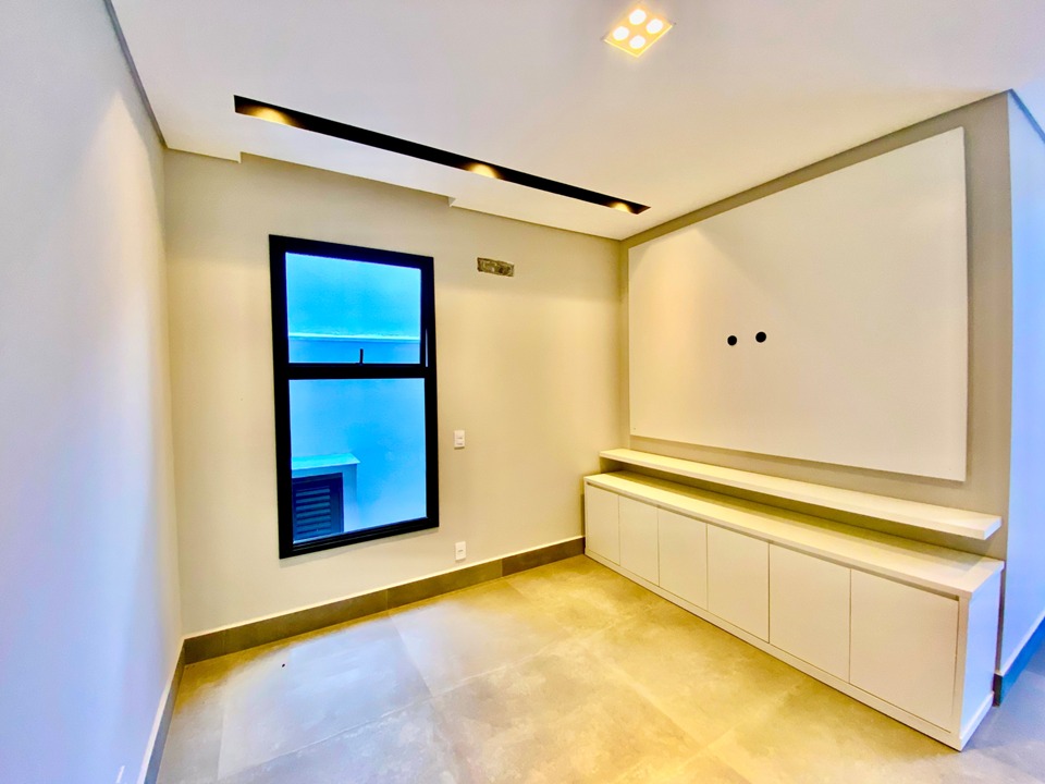 Imagem Casa de Condomínio com 3 Quartos à Venda, 292 m²em Villaggio San Marco - Jundiaí Imagem Casa de Condomínio com 3 Quartos à Venda, 292 m²em Villaggio San Marco - Jundiaí