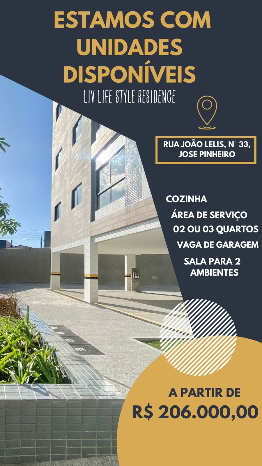 Imóvel