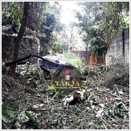 Imagem Terreno à Venda, 750 m² em Mata Fria - Mairiporã Imagem Terreno à Venda, 750 m² em Mata Fria - Mairiporã